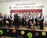 fruehlingskonzert_2019_017.jpg