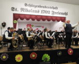 fruehlingskonzert_2019_018.jpg