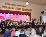 Konzert_2018_041.jpg