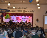 Konzert_2018_033.jpg